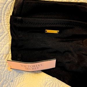 Victoria’s Secret Cheeky Short large